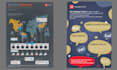 make a fast, accurate, and professional layout in indesign