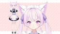 create 2d vtuber mode, live2d rigging, vtuber design, vtuber rigging