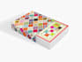design product packaging design to drive sales