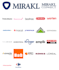 manage your shopify mirakl marketplace e commerce website