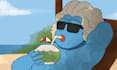make a meme animation go viral