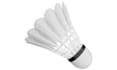 do accessories 3d product modeling and rendering for amazon,ebay,etsy