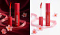create luxury 3d cosmetic product renders for beauty brands