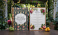 create awesome menu design, food menu , and restaurant menu