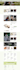 develop professional shopbase, plusbase dropshipping store