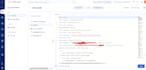 be your zoho CRM, creator, books, deluge automation expert