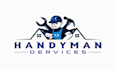 do roofing construction business logo