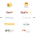 design a super logo to be attractive