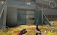 develop multiplayer and single player video godot game, minigame, html5 2d game