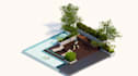 create professional 3d isometric explainer videos for your app or busines