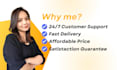 custom educational website, school, college and kindergarten