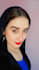 create a high converting arabic ugc video for tiktok fb ads