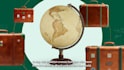 collage animation vox style motion graphics mixed media collage video explainer