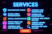 be your online detective,osint, social media investigation