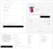 create responsive, animated, smooth perfect websites