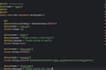 java spring boot, spring jdbc , rest apis ,mysql , spring mvc
