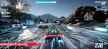 do mobile game design and development, android and ios, unity developer