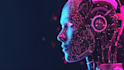 ai and machine learning engineer