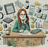 help answer your personal finance questions