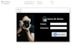 soluciones web como de software personalizadas y escalables