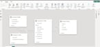 be your business data analyst with visualisation and story