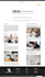 create a professional wordpress website for your business, march 2026