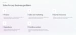 build microsoft power apps for professional ai solutions