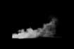 create custom made vfx explosions smoke fire