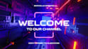 youtube intro and outro video
