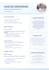 design write edit format, proofread your ms document