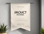promote your product for you