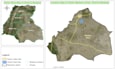 do gis and remote sensing based geospatial mapping