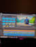 provide voiceovers and captioning edits for videos