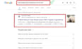 do SEO article writing, copywriting, blog post writing, website content writing