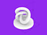 do high precision rhino 3d model