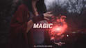 do vfx video effects, visual effects and special effects