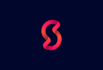 design modern timeless, startup saas logo design