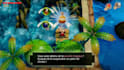 randomize your zelda game