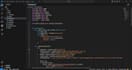 debug and fix any bugs on your python code with in 24h