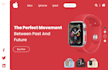 create stunning and user friendly UI UX designs that elevate your digital world