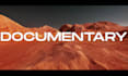 provide highquality video editing for documentary content