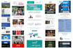 do your mailerlite email template in 24 hours