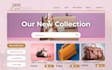 do shopify website design and redesign shopify store design shopify dropshipping
