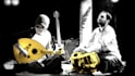 record tabla and percussion on your track