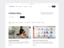 do website design and development