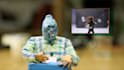 do a stopmotion animated video ad