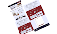 do modern squarespace website design, redesign squarespace sales funnel