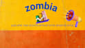 professional level logo designer and professional landing
