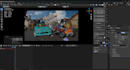 script roblox game system, gun system, car system roblox scripter, lua scripter