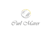 design best known spectacular top quality logo
